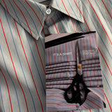 Kindergarten Classic