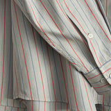 Kindergarten Classic