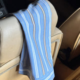 PYJAMAS WITH STUDIO CHARLOTTE TAYLOR: NIGHT