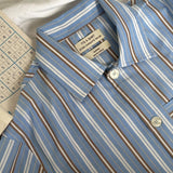 PYJAMAS WITH STUDIO CHARLOTTE TAYLOR: NIGHT