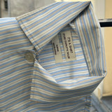 PYJAMAS WITH STUDIO CHARLOTTE TAYLOR: DAY