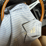 PYJAMAS WITH STUDIO CHARLOTTE TAYLOR: DAY