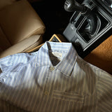 PYJAMAS WITH STUDIO CHARLOTTE TAYLOR: DAY