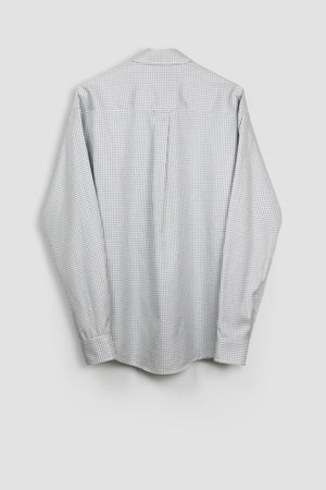 BABY GRIDS CLASSIC SHIRT