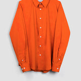 PAPRIKA CLASSIC SHIRT