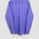 VIOLET CLASSIC SHIRT