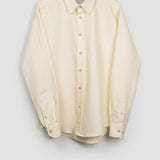 CREAMY DREAMY CLASSIC SHIRT