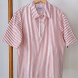 PATMOS POLO