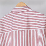PATMOS POLO