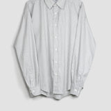 BABY GRIDS CLASSIC SHIRT