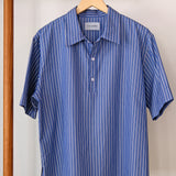 SAM'S POLO