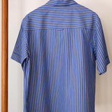 SAM'S POLO