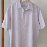 WILD STRAWBERRIES POLO