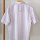 WILD STRAWBERRIES POLO