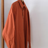 TERRACOTTA