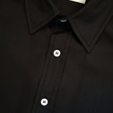 ALMOST BLACK