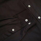 ALMOST BLACK