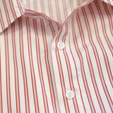 PATMOS POLO