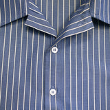 SAM'S POLO