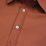 TERRACOTTA