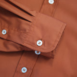 TERRACOTTA