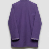 AMETHYST AL DENTE JACKET