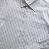RARE FIND SHIRT