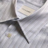RARE FIND SHIRT