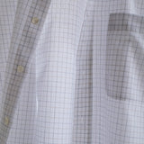 JAZZ BAR SHIRT