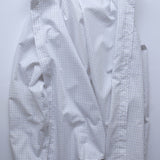 JAZZ BAR SHIRT