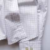 JAZZ BAR SHIRT