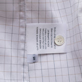 JAZZ BAR SHIRT