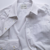 JAZZ BAR SHIRT