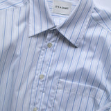 SYMPOSIUM SHIRT