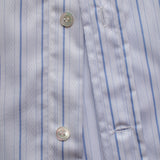 SYMPOSIUM SHIRT