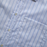 SYMPOSIUM SHIRT