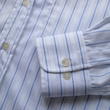 SYMPOSIUM SHIRT