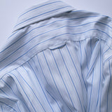 SYMPOSIUM SHIRT