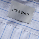 SYMPOSIUM SHIRT