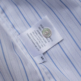 SYMPOSIUM SHIRT