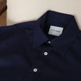 GALAXY SHIRT