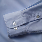 VIDEO CALL SHIRT