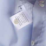 VIDEO CALL SHIRT