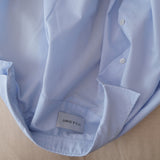 VIDEO CALL SHIRT