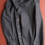 VOLCANIC STONE SHIRT
