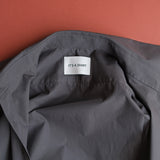 VOLCANIC STONE SHIRT