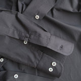 VOLCANIC STONE SHIRT
