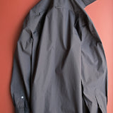 VOLCANIC STONE SHIRT