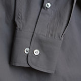 VOLCANIC STONE SHIRT
