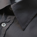 VOLCANIC STONE SHIRT